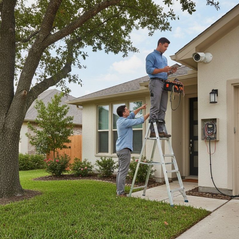 Contact About Service For Computer Security