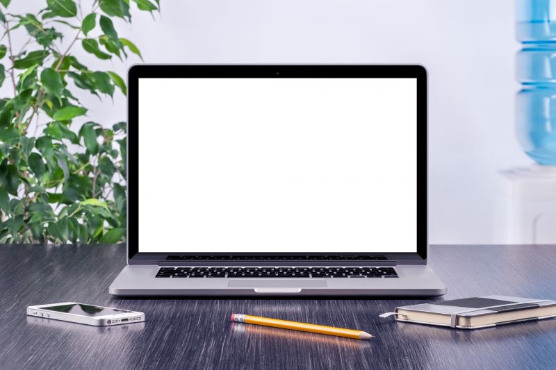 Service For Computer Security detail